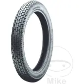 Heidenau K34 54h Voorband Voor Touring