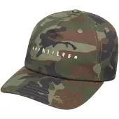 Quiksilver Qs Frassnassa Pet