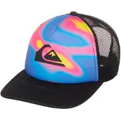 Quiksilver Emu Coop Pet