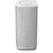 Philips izzy - draadloze, draagbare multiroom-luidspreker - BM6W/10