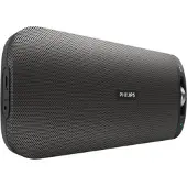 Philips - draadloze draagbare luidspreker - BT3600B/00
