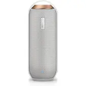 Philips - draadloze draagbare luidspreker - BT6000W/12