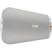 Philips - draadloze draagbare luidspreker - BT3600W/00