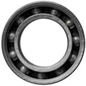Ceramicspeed 15267 Lagers
