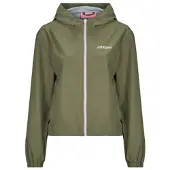 JJXX Windjacks JXJADE LIGHT JACKET dames EU XS