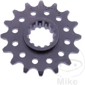 Esjot 32155 520 Superlight Racing Voortandwiel