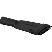 Bosch Oppervlaktezuigmond - 2608001223