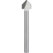 Bosch Tegelboor CYL-9 SoftCeramic | 16x90 mm - 2608707353
