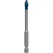 Bosch 2608902307 Keramiekboor 1 stuk(s)