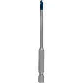Bosch 2608902304 Keramiekboor 1 stuk(s)