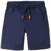 Zippy 3107117601 Korte Broek Blauw 11-12 Years Jongens