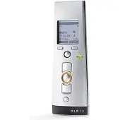 Elero Handzender 10-kanaals TempoTel 2