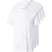 Scotch & Soda Shirt wit