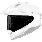 HJC RPHA 60 (HJ-47) Vizier met Pinlock-voorbereiding Donker getint UNI unisex