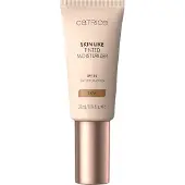 Catrice Skin Like Tinted Moisturizer Foundationcrème 28 ml Nr. 047W