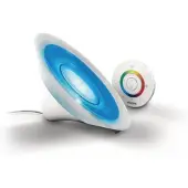 Philips - Tafellamp - 7099860PH