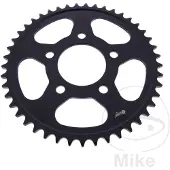Esjot 29046 525 Achtertandwiel