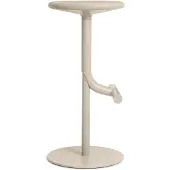 Magis Tibu Kruk Beige | Polyurethane