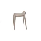 Magis Yuyu Kruk Beige 1450 C