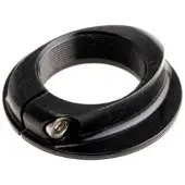 Zipp Clinch 188 Moer