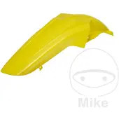 Polisport Off Road Suzuki Drz400/sm 00- Achterspatbord