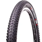 BRN Gripper Aramid Protection 27.5´´ X 2.10 Stijve Mtb-band
