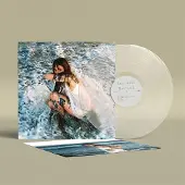 Konkurrent Lala Lala - Heaven 2 (LP) (Coloured Vinyl)