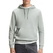 BOSS Wetalk Hoodie Heren XXL