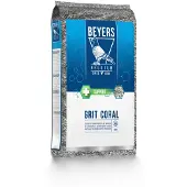 Beyers Grit Coral 10 Kg