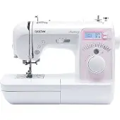Brother Innov-is NV 10