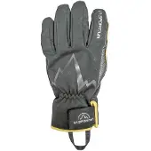 La Sportiva Ski Touring Handschoenen Grijs XS