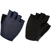 Agu High Summer Essential Handschoenen
