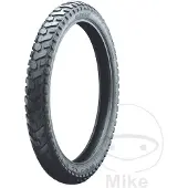 Heidenau K60 voorband, TT-model, 90/90-21, 54T
