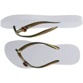 Uzurii Original sch white