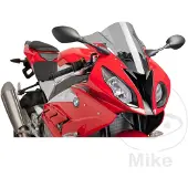 Puig Z-racing Bmw S1000rr Voorruit