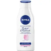 Nivea Bodylotion – Natural Fairness 400 ml