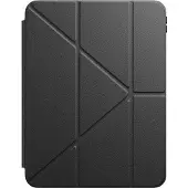 Native Union Active Case Voor iPad Air 13 inch Zwart