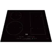 Beko Kookplaat HII4500FTO