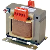 Elma Tt IZ6403 Scheidingstransformator 100 VA