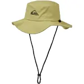 Quiksilver Bushmaster Hoed
