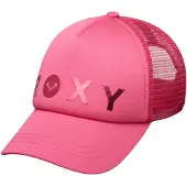 Roxy Reggae Town Junior Vrachtwagenchauffeurs Pet