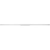 Stilnovo Wandlampe , Xilema W2, Wit, Woonkamer, Metaal, Modern