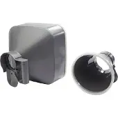 Extech AN300C - kegeladapter - voor AN300, AN310, AN320