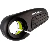 Ergon Gp2 Right Barends