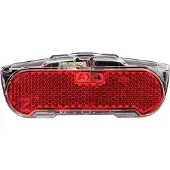 Axa a licht Slim steady 50mm