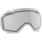 SCOTT Linx Lens