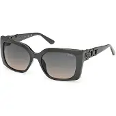 GUESS Gu00265-h Dames Zonnebril