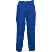 Havep Basic Broek 8324