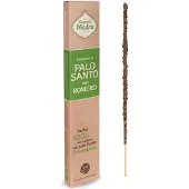 Sagrada Madre Wierookstokjes Palo Santo Rozemarijn
