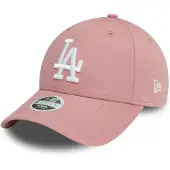 New era Pet FEMALE LEAGUE ESS 9FORTY LOS ANGELES DODGERS dames One size